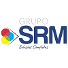 Grupo SRM